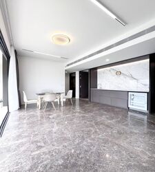Avenue South Residence (D3), Apartment #576533941